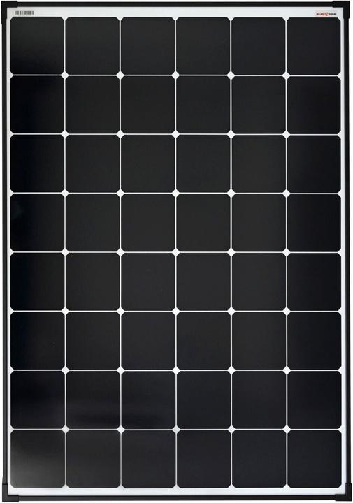 Actual product image Enjoy solar Sunpower (180 W, 9.10 kg)