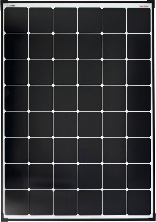 Image du produit Enjoy solar Sunpower (180 W, 9.10 kg)
