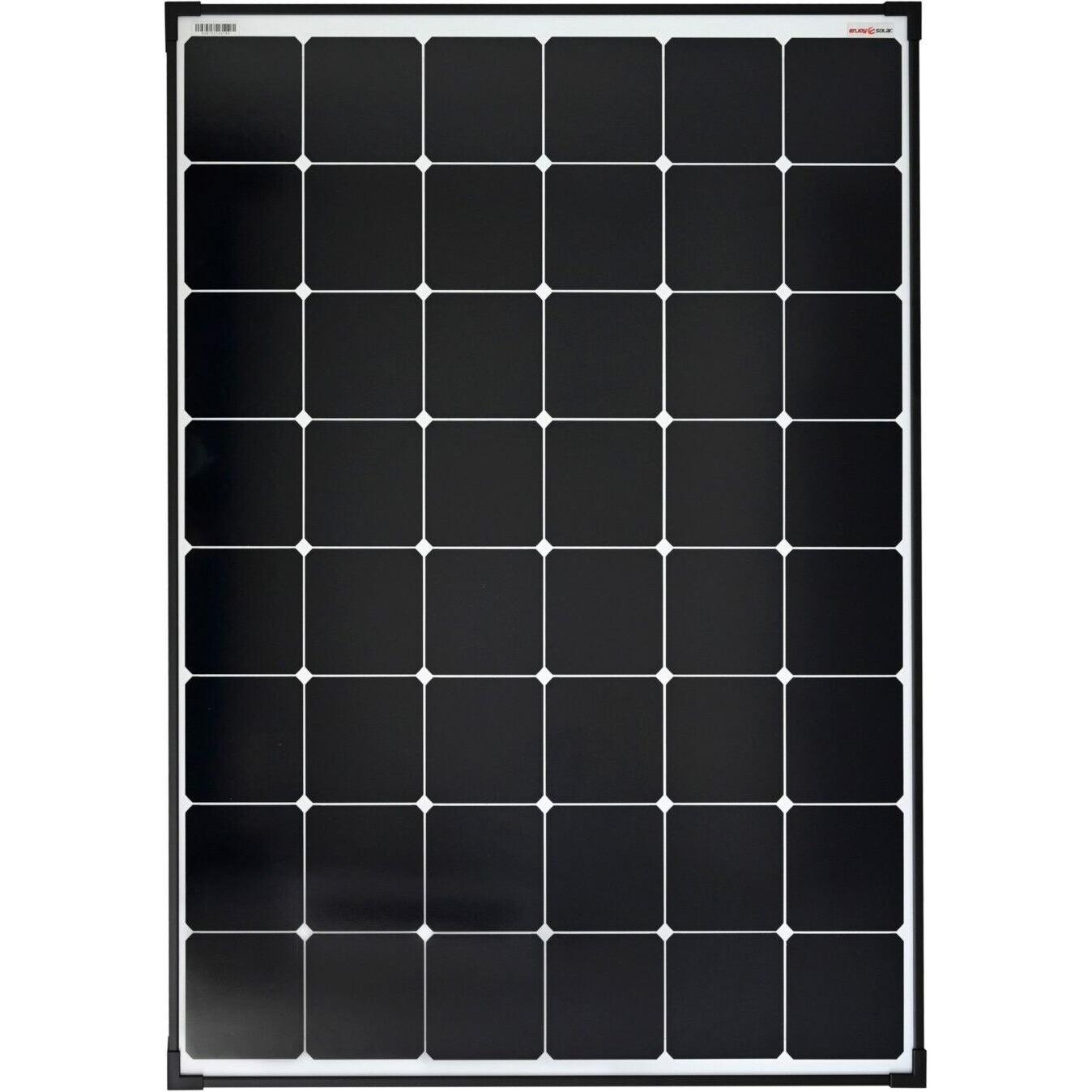 Enjoy solar, Solarpanel, Sunpower (180 W, 9.10 kg)