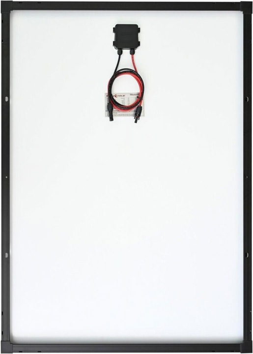 Image du produit Enjoy solar Sunpower (180 W, 9.10 kg)