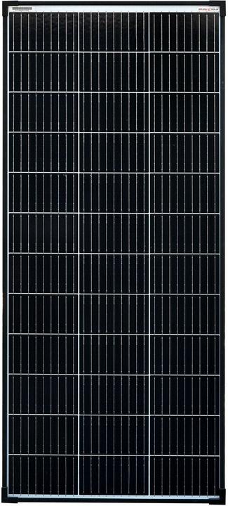 Immagine prodotto Enjoy solar Mono PERC (110 W, 8.80 kg)