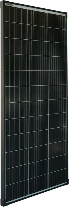 Immagine prodotto Enjoy solar Mono PERC (110 W, 8.80 kg)