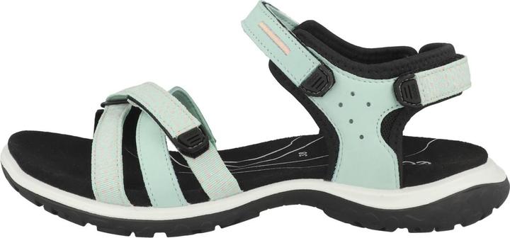 Actual product image Ecco Offroad Roam (36)