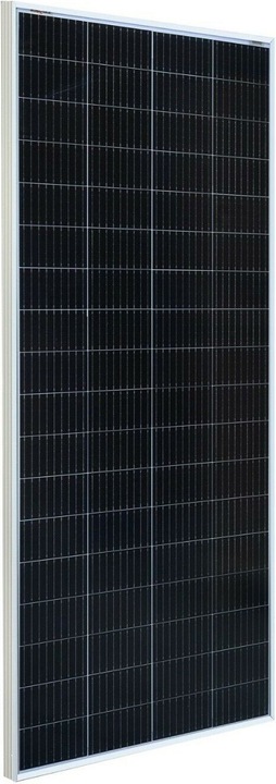 Actual product image Enjoy solar Mono Classic (200 W, 13.90 kg)