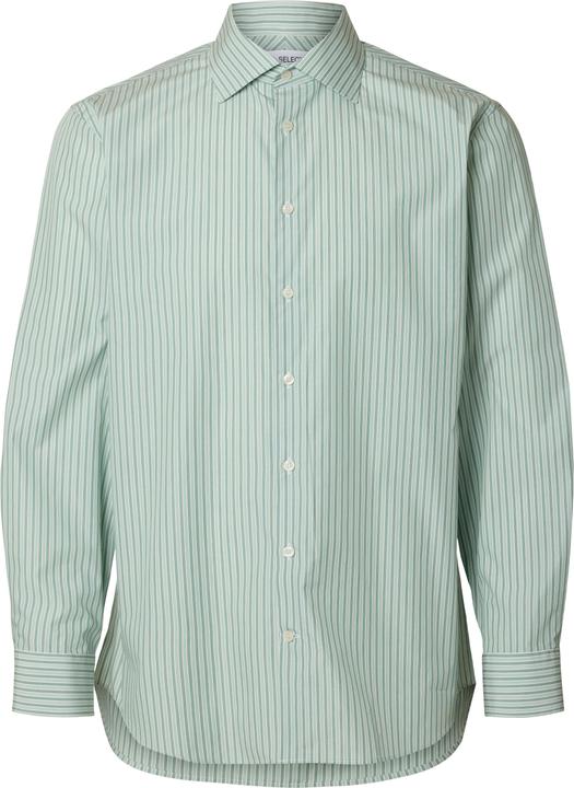 Immagine prodotto Selected Homme 100% Baumwoll Hemd (L)