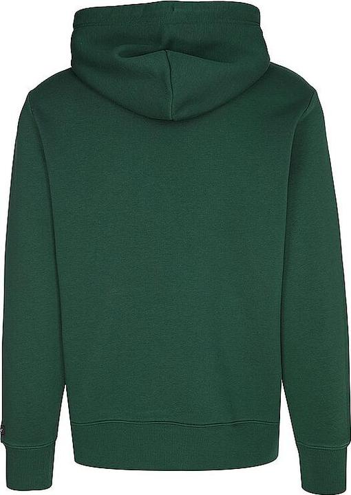 Produktbild GANT Kapuzensweater (XXL)
