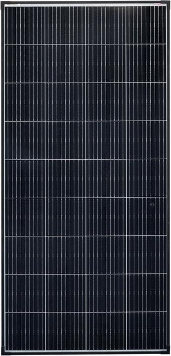 Produktbild Enjoy solar Mono PERC (180 W, 10.90 kg)