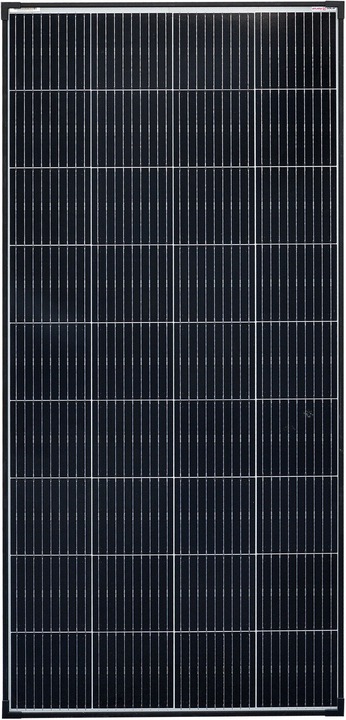 Immagine prodotto Enjoy solar Mono PERC (180 W, 10.90 kg)