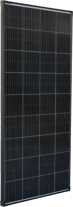 Immagine prodotto Enjoy solar Mono PERC (180 W, 10.90 kg)