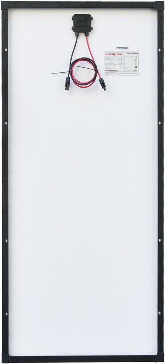 Immagine prodotto Enjoy solar Mono PERC (180 W, 10.90 kg)