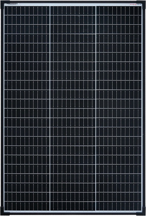 Image du produit Enjoy solar Mono (100 W, 6.30 kg)