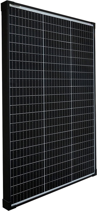 Image du produit Enjoy solar Mono (100 W, 6.30 kg)