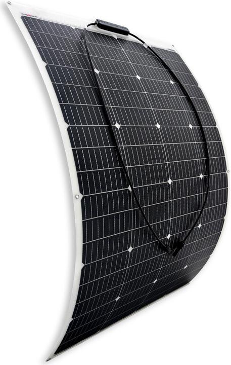 Immagine prodotto Enjoy solar Modulo solare (150 W, 2.81 kg)