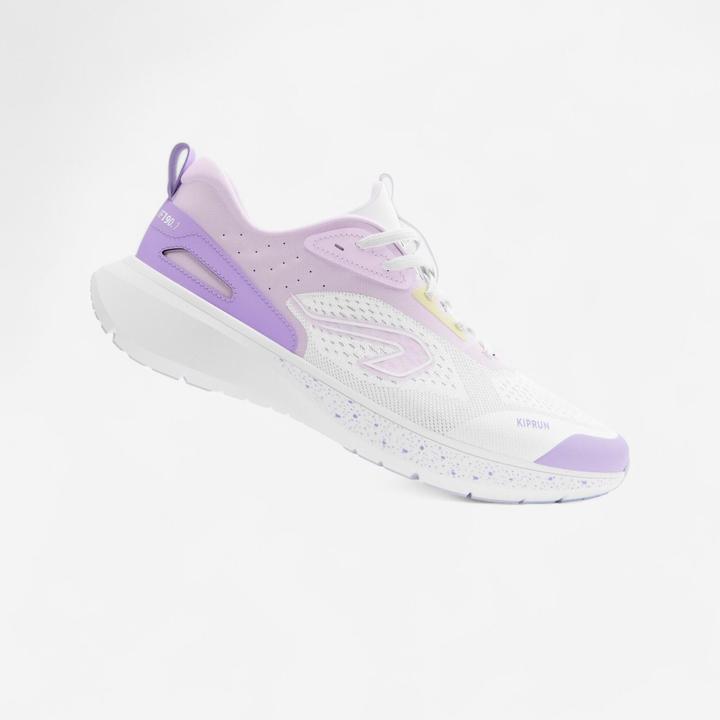 Produktbild Kiprun JOGFLOW 190.1 (40)