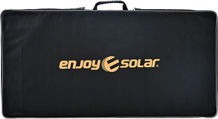 Produktbild Enjoy solar Gaia Max (440 W, 13.20 kg)