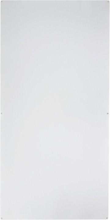 Actual product image Enjoy solar Solar module (150 W, 3.63 kg)