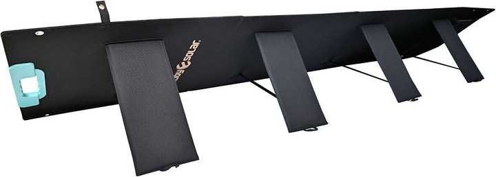 Image du produit Enjoy solar Gaia Serie (200 W, 5.80 kg)
