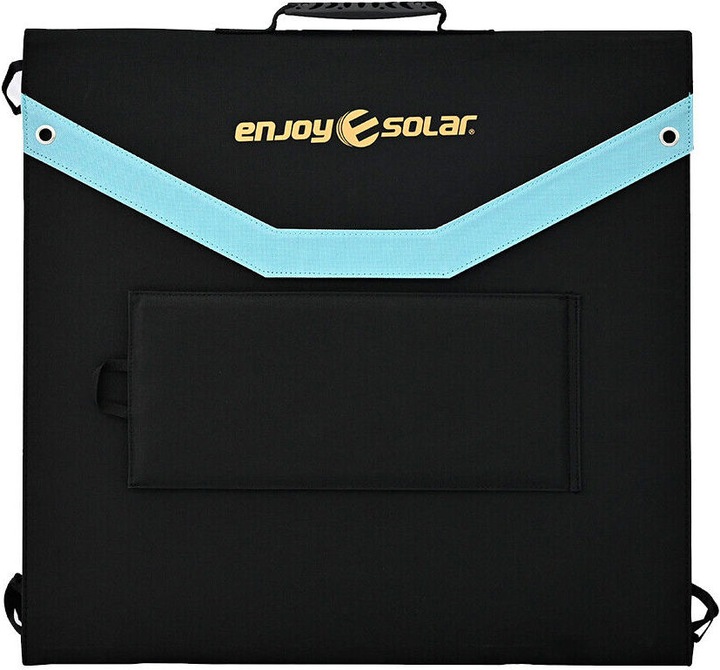 Produktbild Enjoy solar Helios (150 W, 3.40 kg)