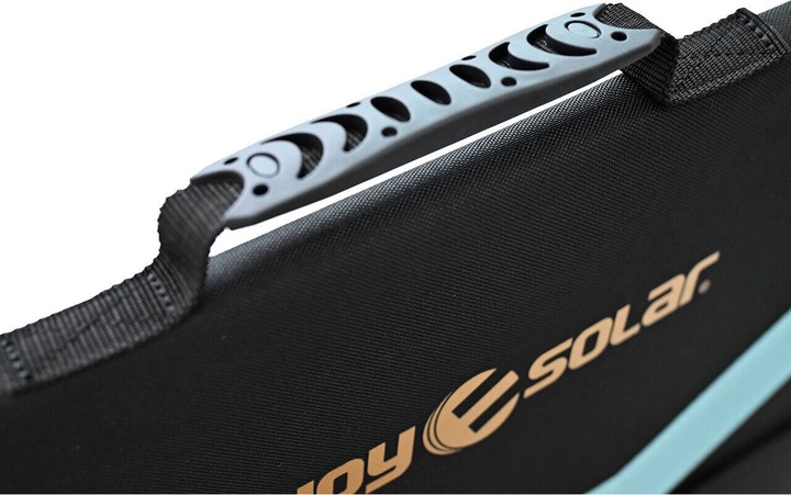 Produktbild Enjoy solar Helios (150 W, 3.40 kg)