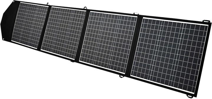 Enjoy solar Helios series (200 W, 4.50 kg)