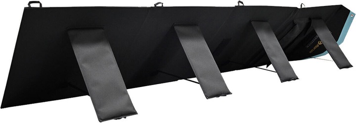 Immagine prodotto Enjoy solar Serie Helios (200 W, 4.50 kg)