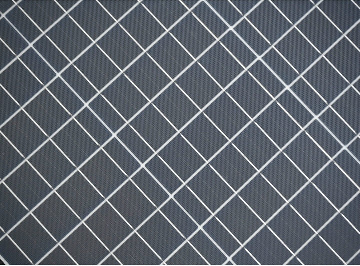 Immagine prodotto Enjoy solar Serie Helios (200 W, 4.50 kg)