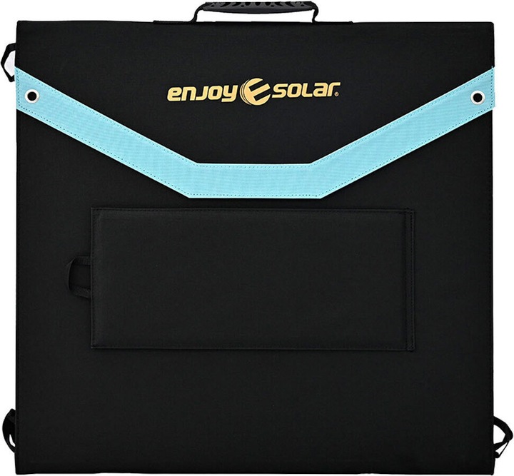 Immagine prodotto Enjoy solar Serie Helios (200 W, 4.50 kg)