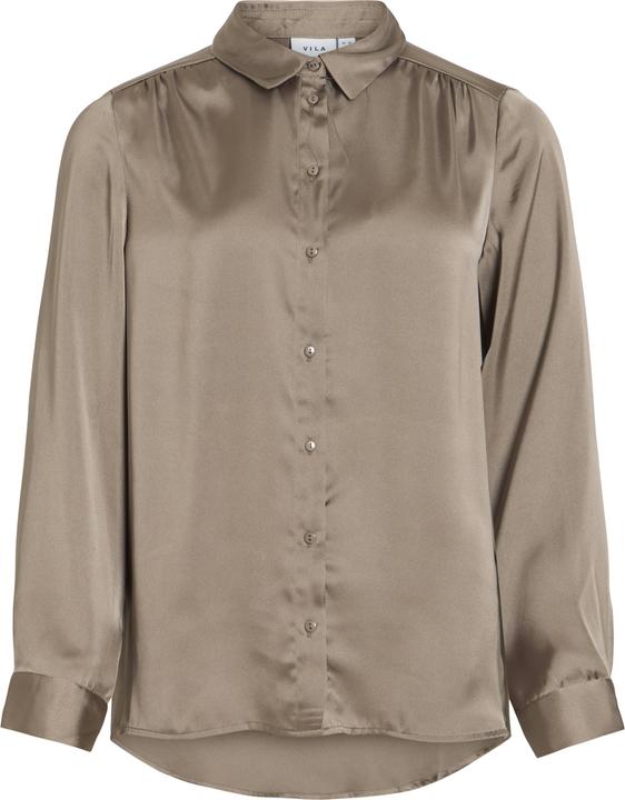 Immagine prodotto Vila VISOFIE Langarm Hemd (36)