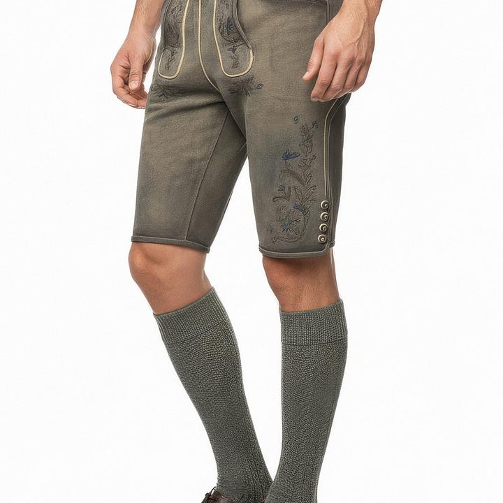 Actual product image Krüger Juan - 68231 (56)