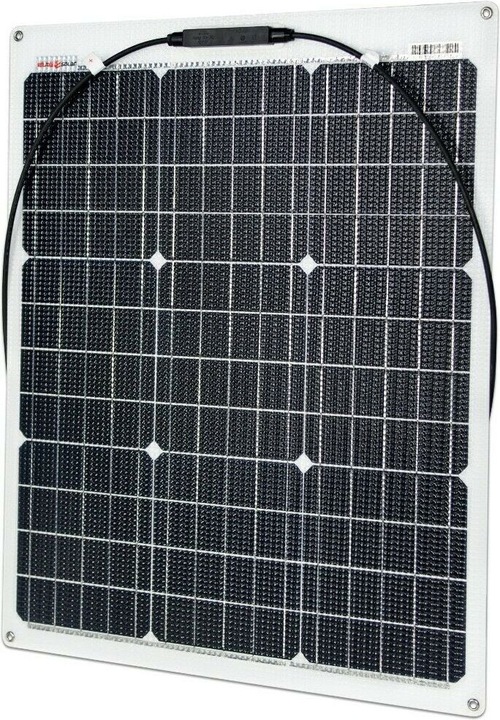 Immagine prodotto Enjoy solar Etfe (50 W, 1.80 kg)