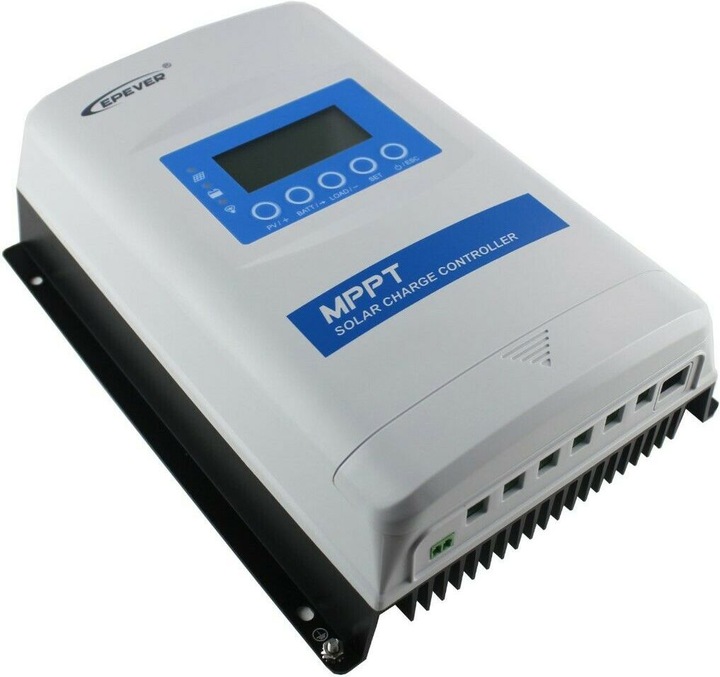 Image du produit Epever Xtra N