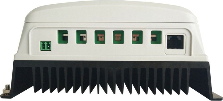 Produktbild Epever Laderegler