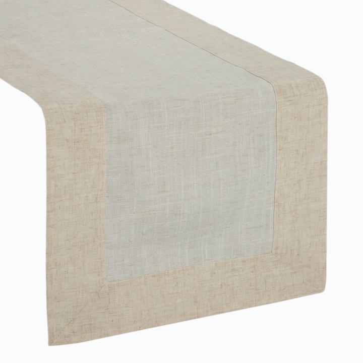 Produktbild Eurofirany WAS/KAREN/40X180 (40 x 180 cm)