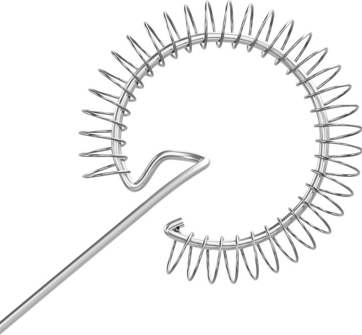 Produktbild Zyliss Rührbesen