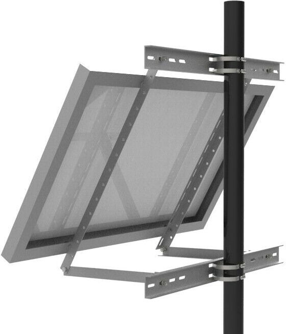 Enjoy solar Halterung (Solaranlage Montagematerial)