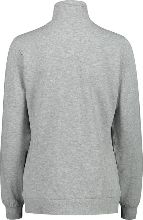 Image du produit CMP Campagnolo Polaire femme (S)