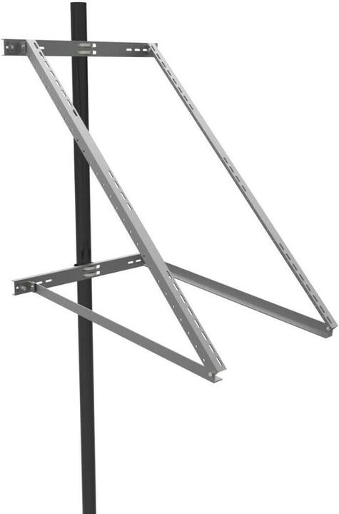 Produktbild Enjoy solar Halterung (Solaranlage Montagematerial)
