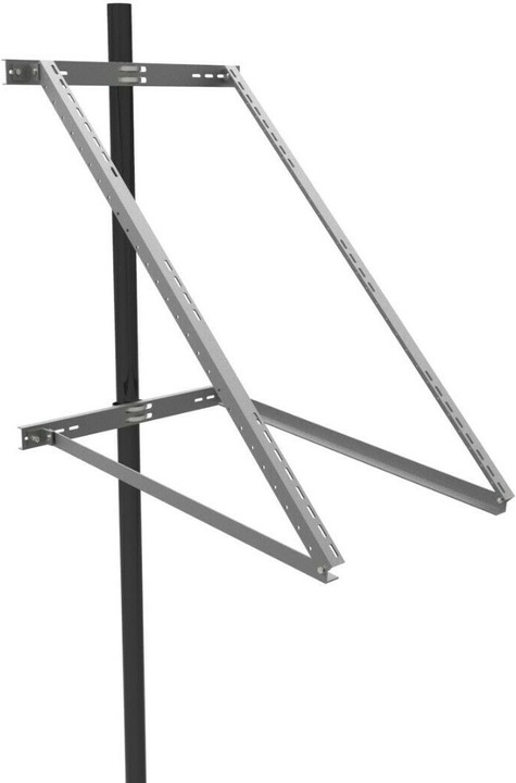 Produktbild Enjoy solar Halterung (Solaranlage Montagematerial)