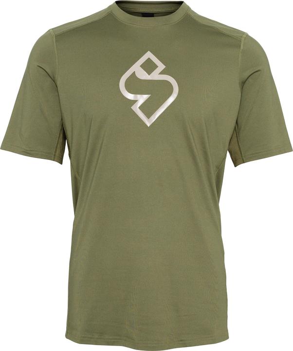 Produktbild Sweet Protection Hunter SS Jersey M (L)