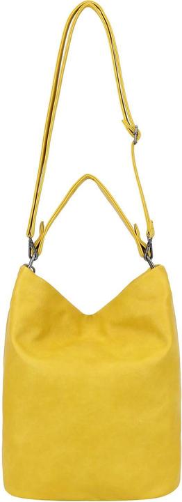 Immagine prodotto Fritzi aus Preußen Lou Hobo