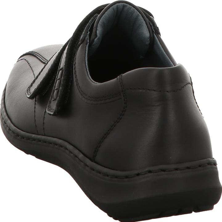 Produktbild Waldläufer Halbschuhe (41)