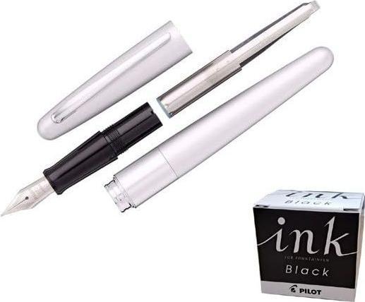 Actual product image Pilot Acro1000 (Light blue, 1x)