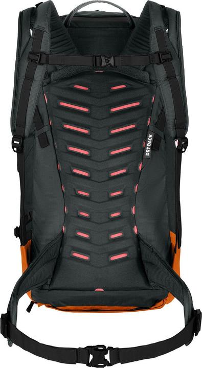 Produktbild Salewa Puez +L Rucksack (44 l)