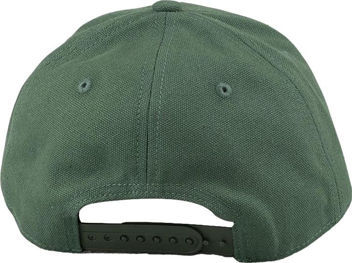 Actual product image Bavarian Caps Waldhirsch Curved (One size)