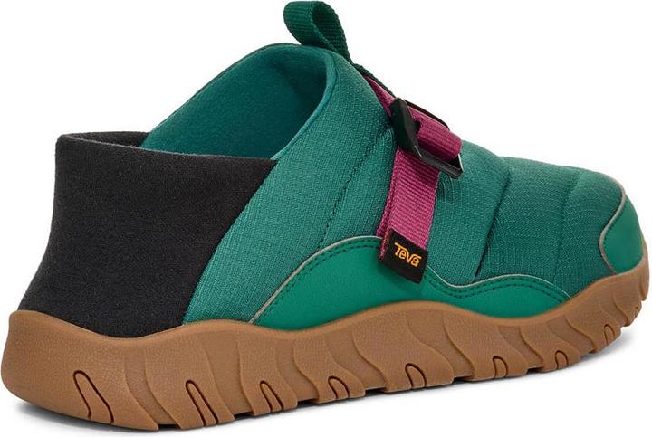 Produktbild Teva W's ReEmber Camp (40)