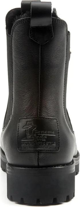 Actual product image Panama Jack Francesca Igloo B1 (36)