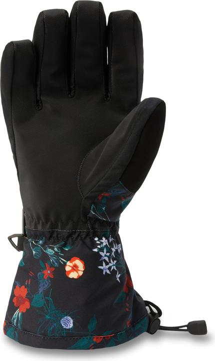 Produktbild Dakine Womens Camino Gloves (S)