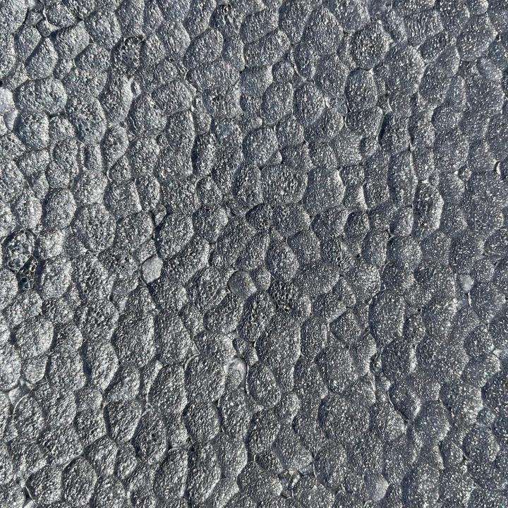 Produktbild Drytop Fassadendämmplatten 100 MM (2,0 m²/Paket) (4 Stk.)