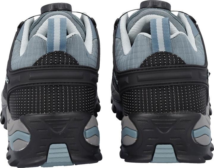 Produktbild CMP Campagnolo Rigel Low Fitgo WP (41)