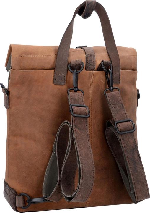 Immagine prodotto Harolds Zaino Twister L (13 l)